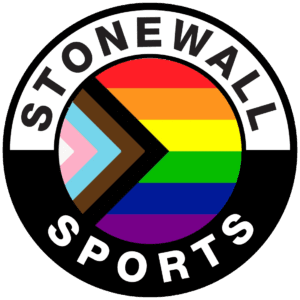 SSI - national (progress) (1)