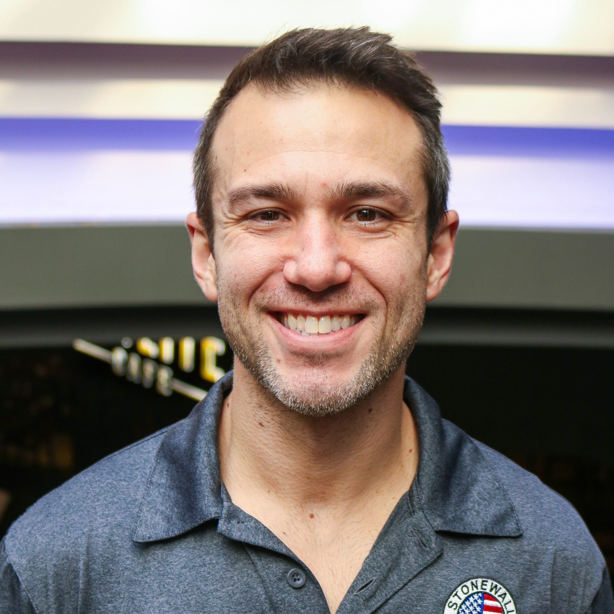 SSI_MattWilliams_Square