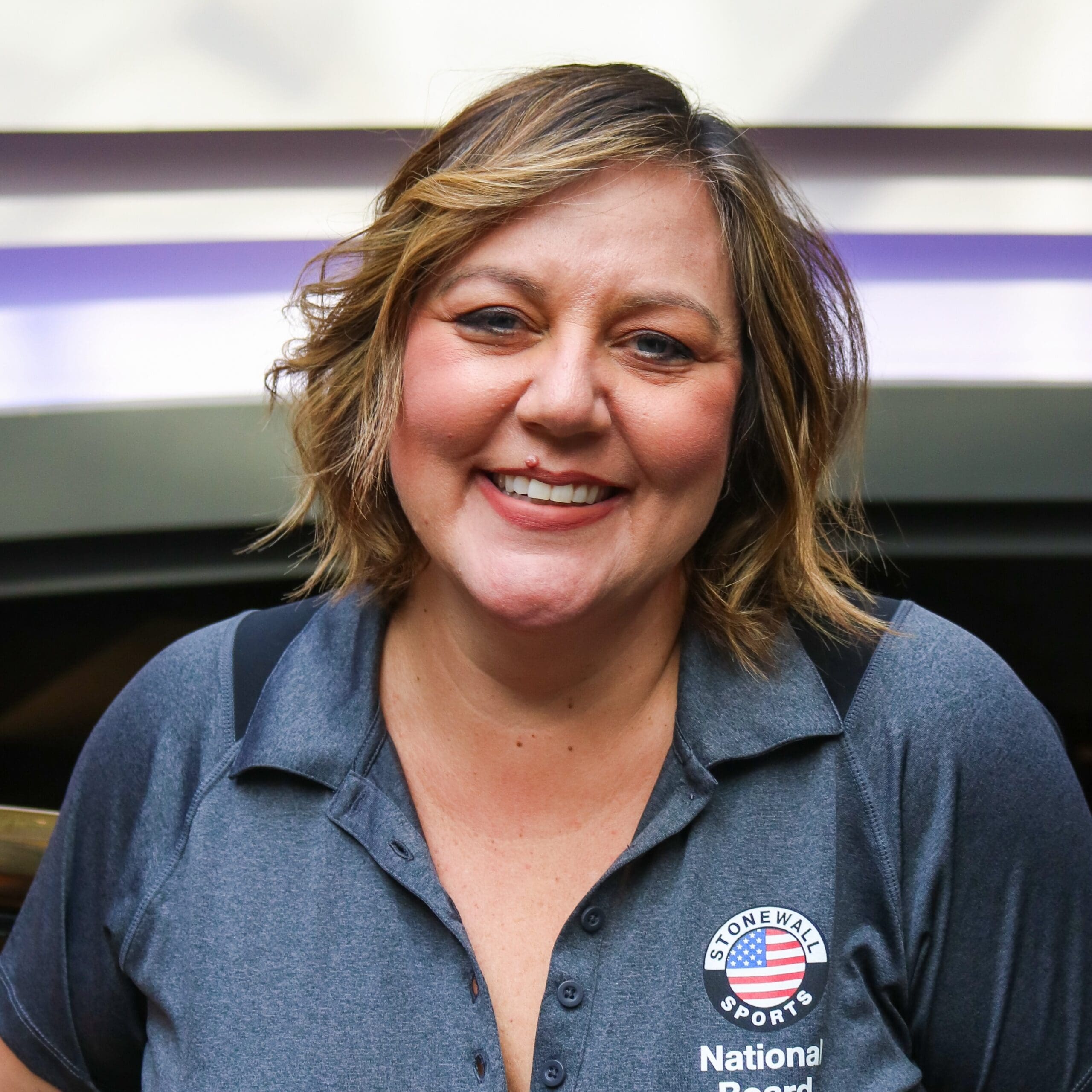 SSI_SuzanneBG_Square