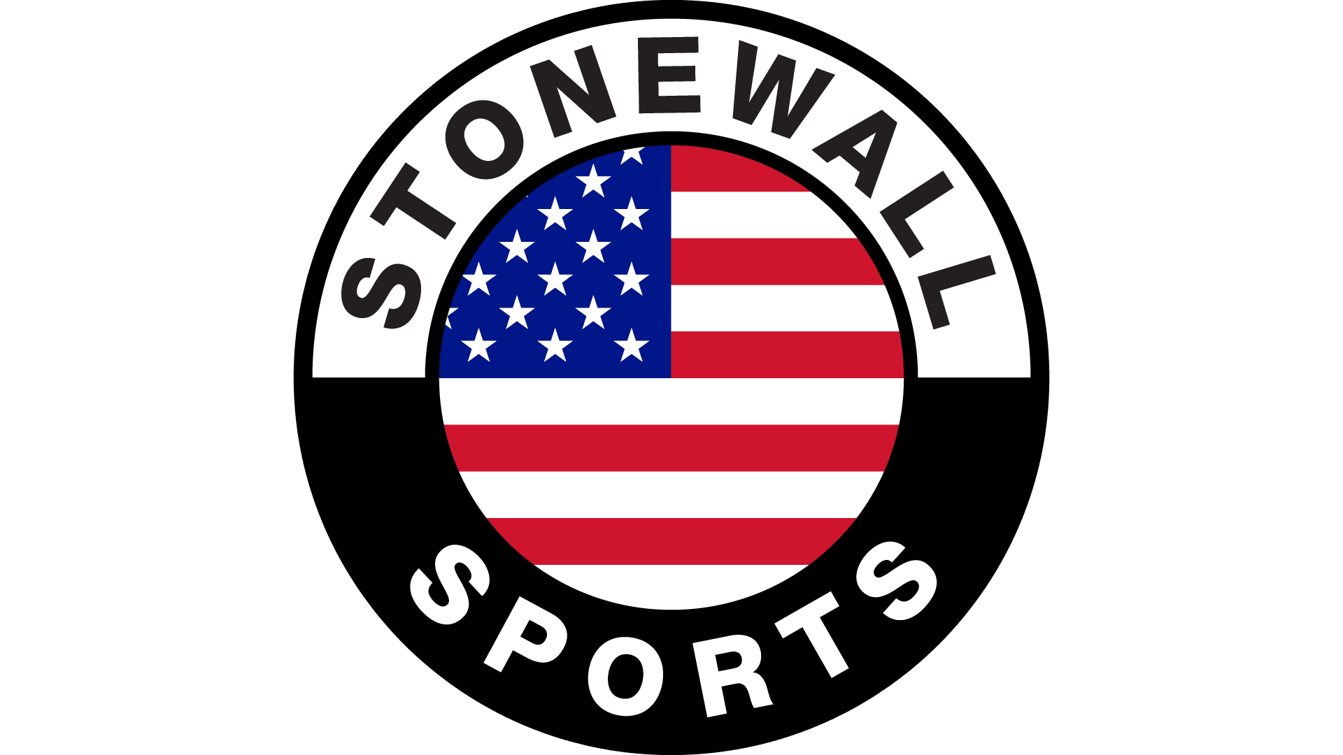 Stonewall-Sports--Round-Version-(USA-Flag)