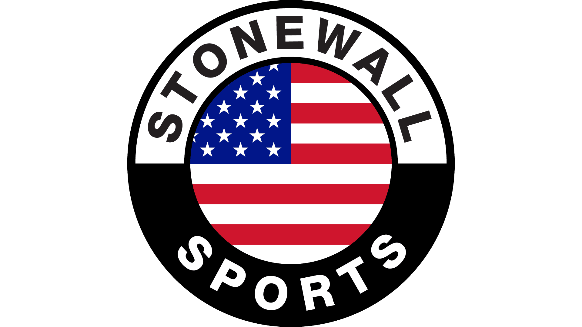 National Tournament Stonewall Sports