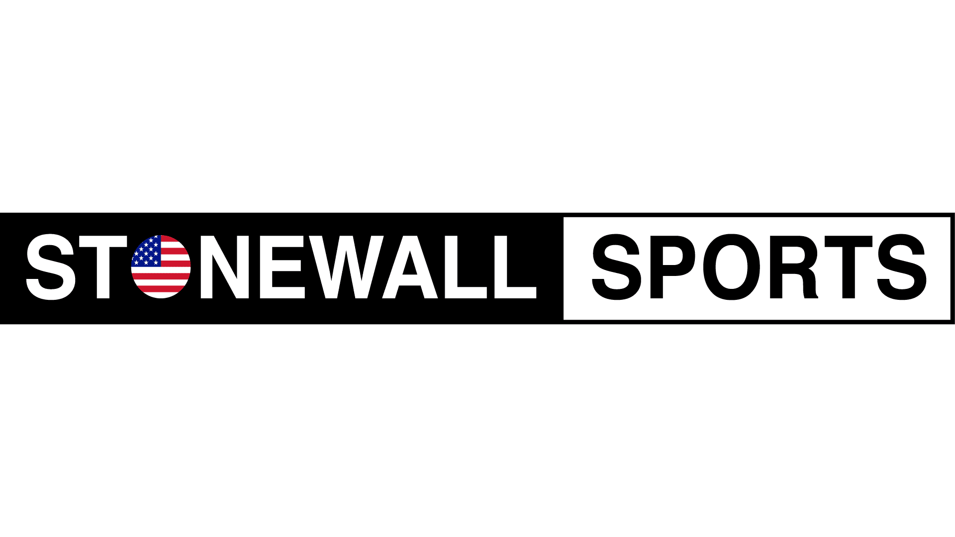 Stonewall-Sports--(USA-Flag)