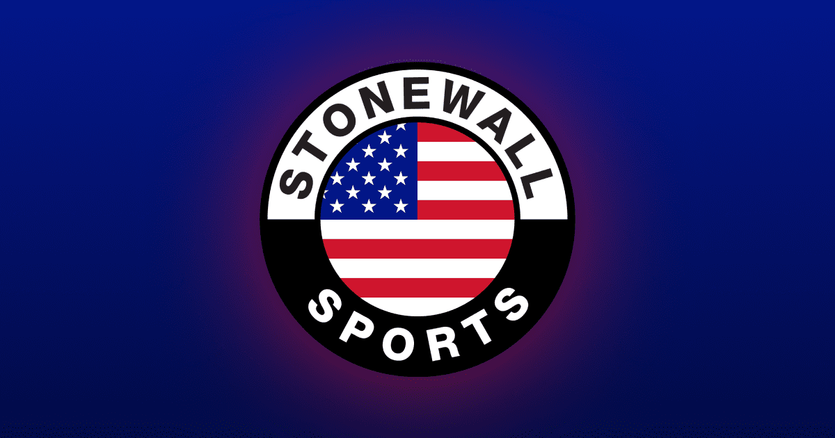 Stonewall-socialcard