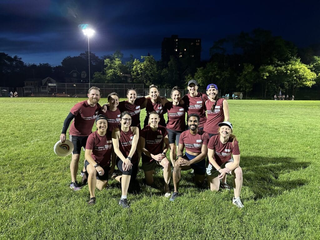 Ultimate1