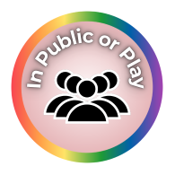 ACLU - Icon 2