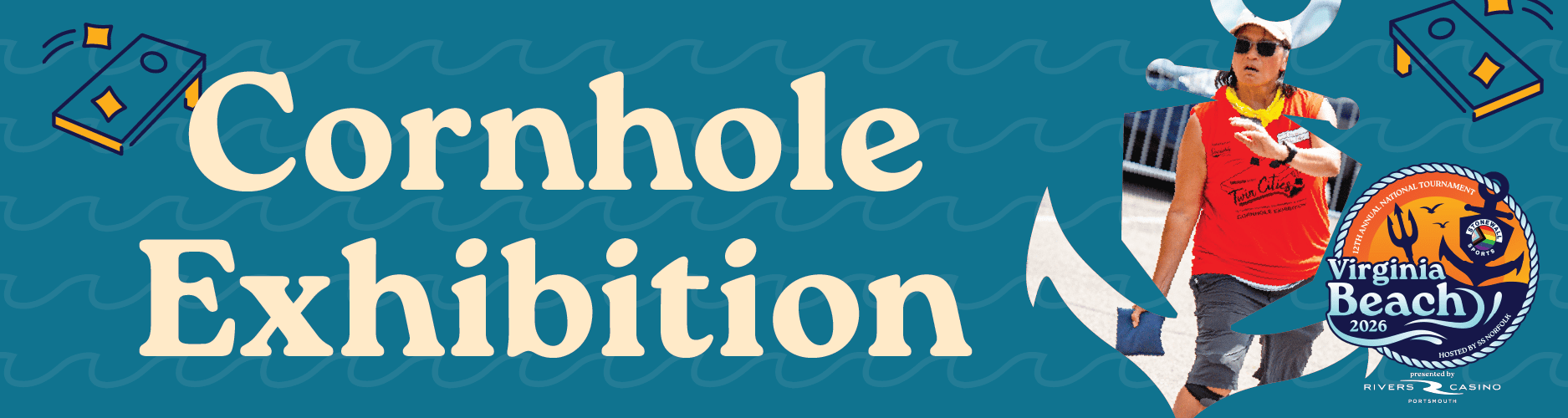 Web_Cornhole