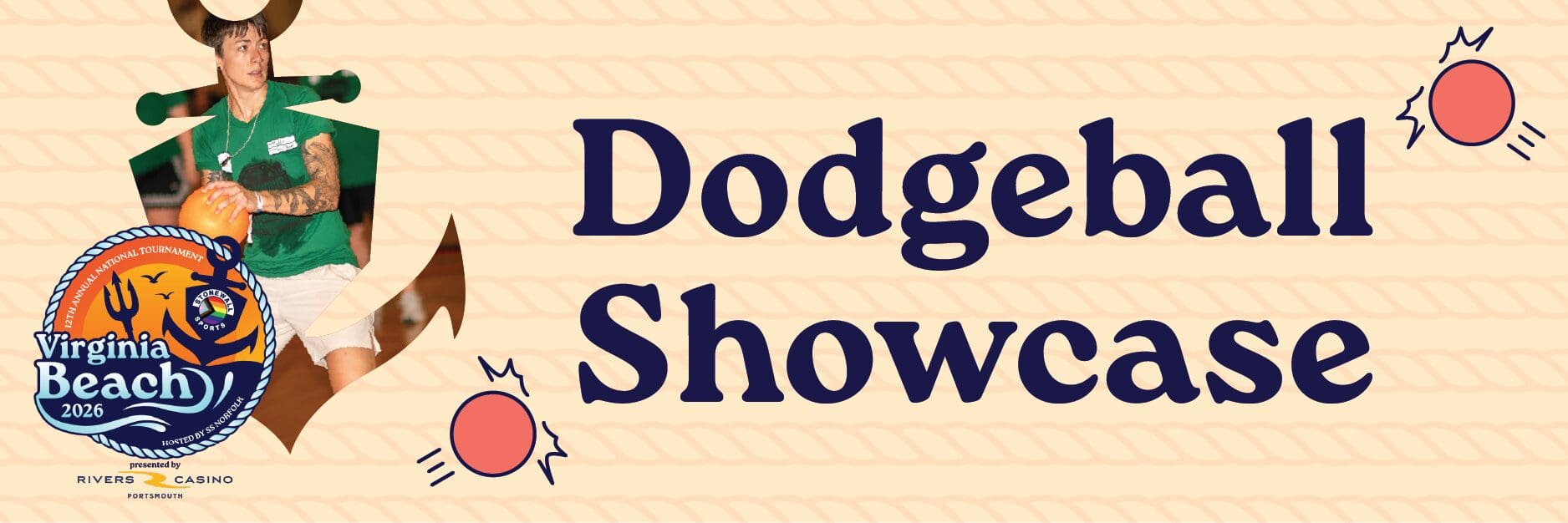 Web_Dodgeball-Showcase