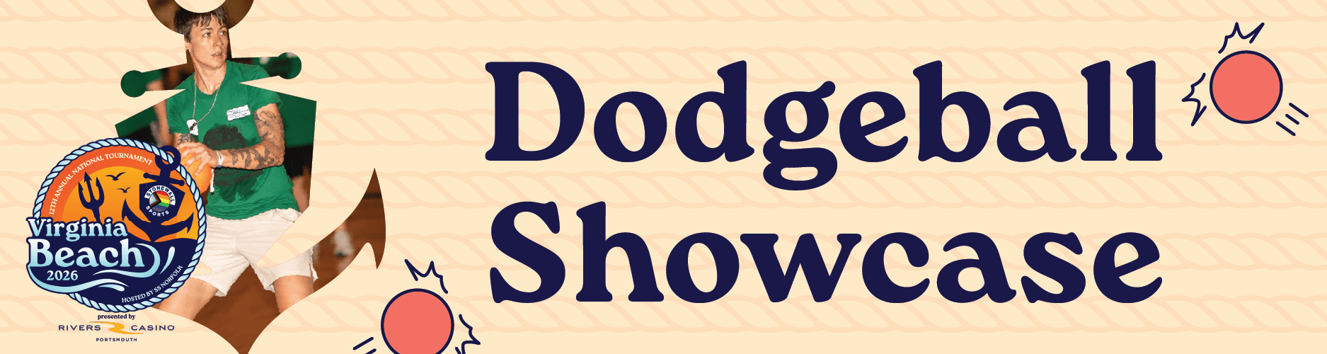 Web_Dodgeball-Showcase