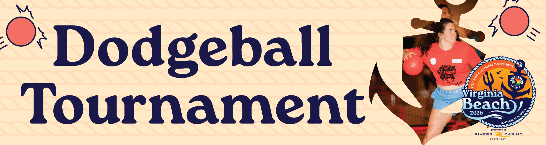Web_Dodgeball