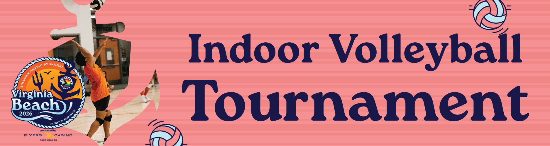 Web_Indoor-Volley