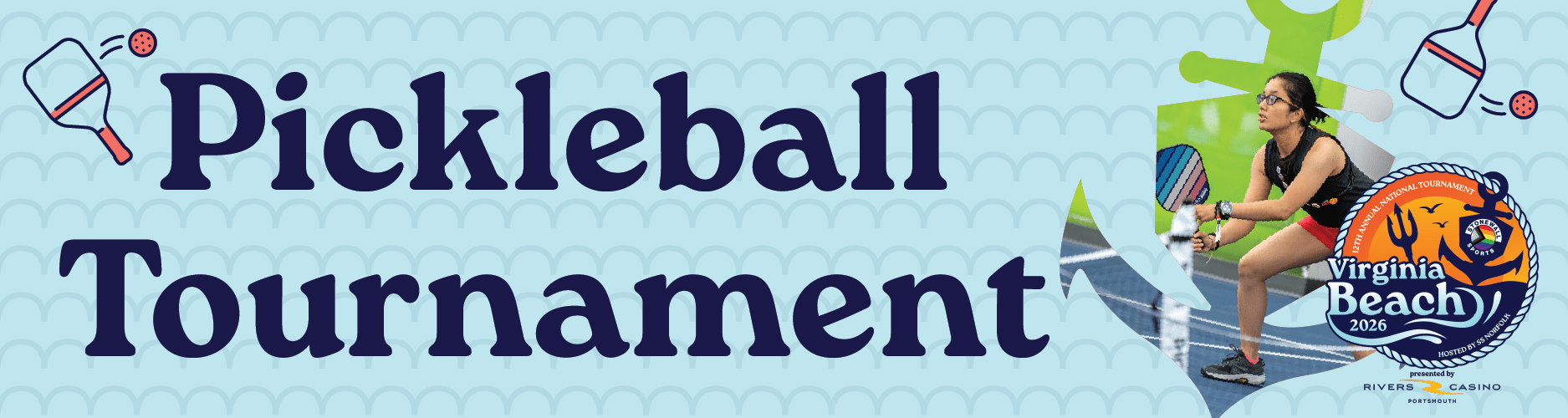 Web_Pickleball