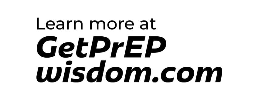 apretude