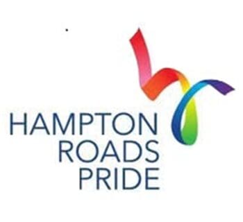 hampton-roads-pride