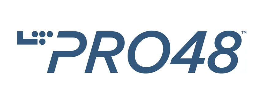 lt-pro