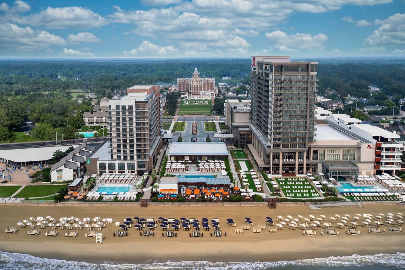 mc-orfmc-virginia-beach-panorama-32233_Classic-Hor