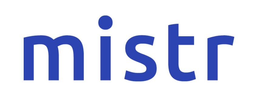 mistr