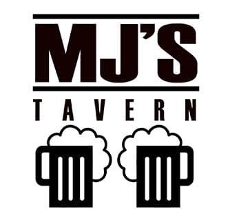 mjs-tavern