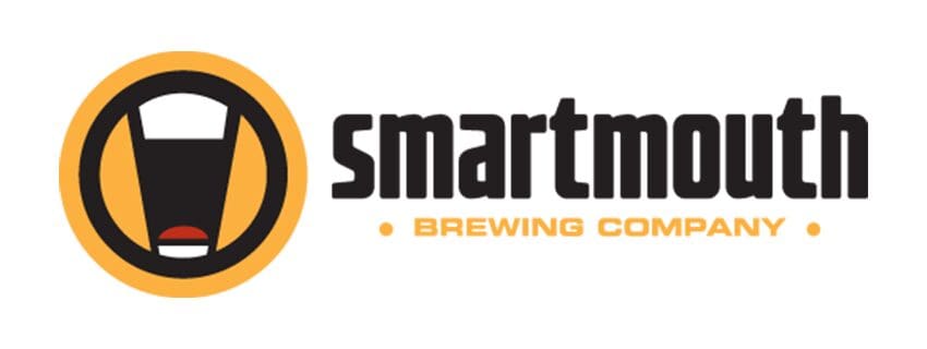smartmouth