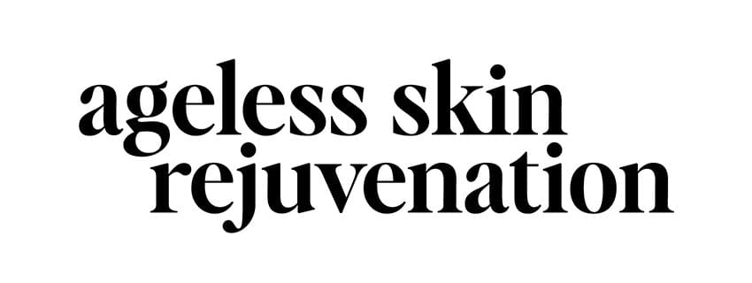 ageless-skin