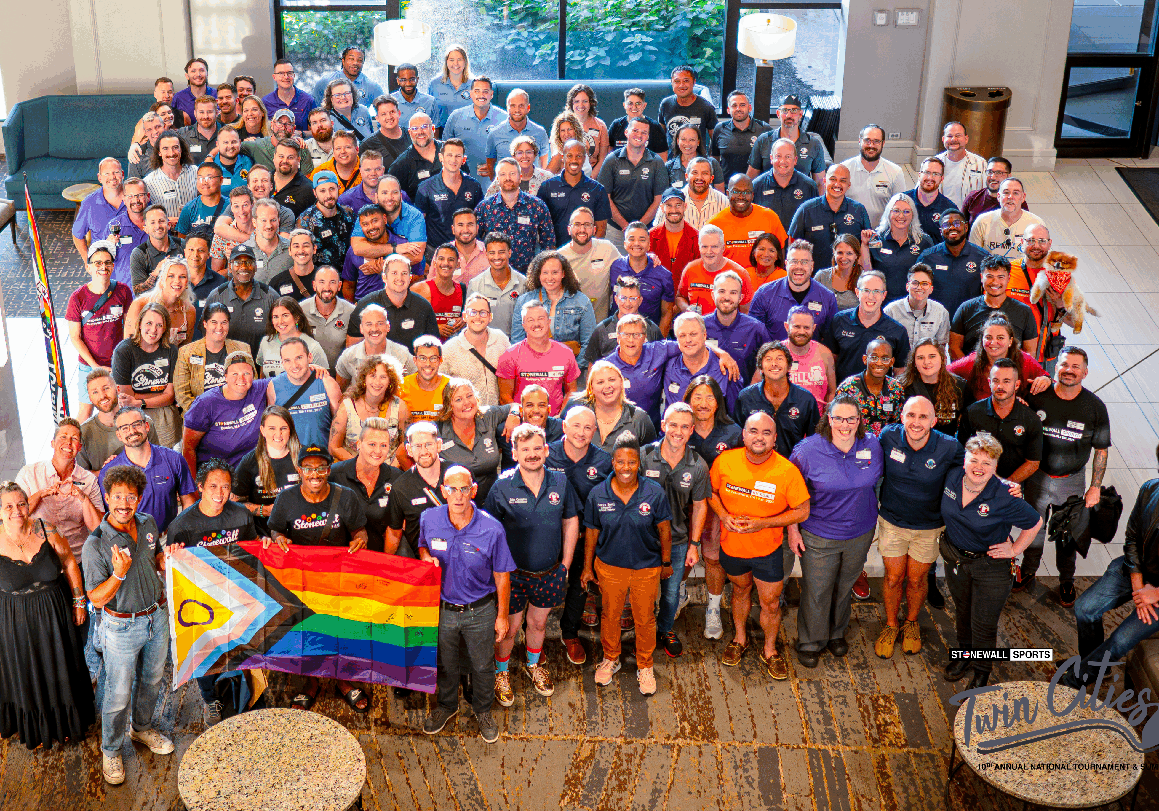 20240718-Z62_5958-Enhanced-NR-Edit